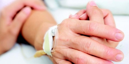 Consenso informato e DAT norme di civiltà, saniamo una ferita aperta da troppo tempo nel nostro ordinamento