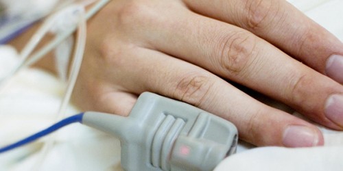 Testamento biologico, la Commissione Affari Sociali ha concluso l'esame del testo