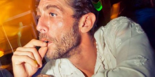 La vicenda di Dj Fabo lascia una grande amarezza, ancora più grande per chi è investito dalla responsabilità di dover intervenire legiferando in materia.
