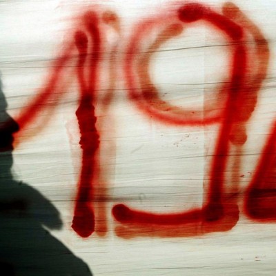 Legge 194: bene Giunta Zingaretti, garantita la sua piena attuazione