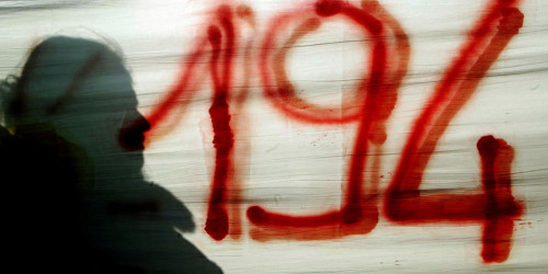 Legge 194: bene Giunta Zingaretti, garantita la sua piena attuazione