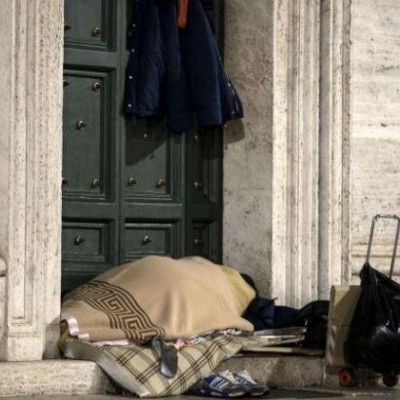 Dalla Raggi una vergognosa strumentalizzazione per coprire il fallimento della sua giunta