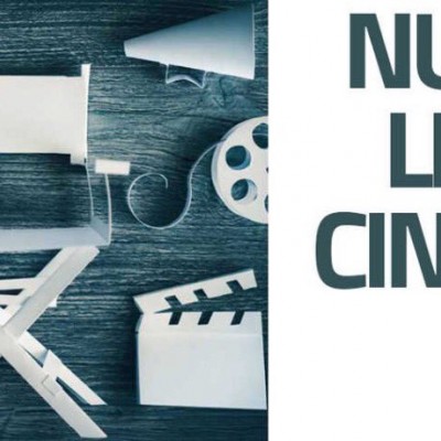 Risorse, investimenti e stop alla censura: la Camera approva la nuova legge sul cinema e audiovisivo