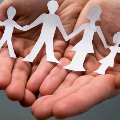 Perché il SI al referendum rappresenta un passaggio cruciale per il rafforzamento delle politiche sociali