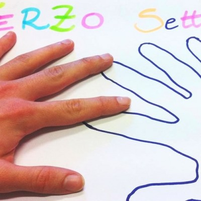 Approvazione riforma Terzo settore: nuove opportunità per generare innovazione e sviluppo sociale.