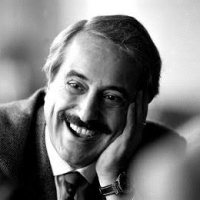 Strage di Capaci, la memoria di Falcone è ancora forte.