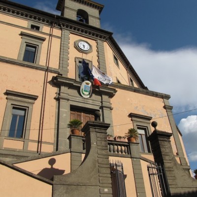 Marino, ottima la scelta del candidato unitario. Ora voltiamo pagina con De Luca Sindaco.