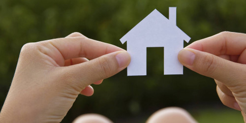 Diritto alla casa: quel che c'è da sapere