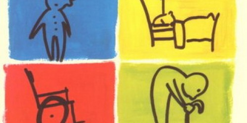 Gli emendamenti presentati alla legge di stabilità: un impegno per gli operatori degli uffici di piano ed il welfare locale