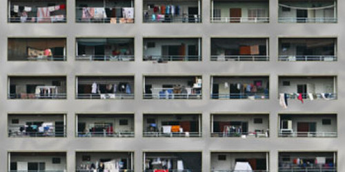 Finalmente emanato Decreto per morosità incolpevole