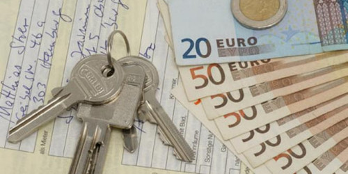 Soddisfazione per decreto che sblocca risorse per gli inquilini morosi incolpevoli