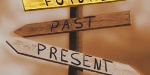 La giornata più difficile