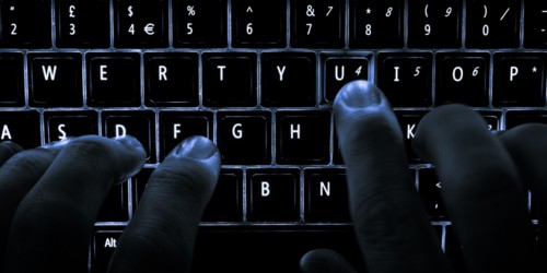 Nel tempo dei dubbi, della voglia di indagare, approfondire, capire.