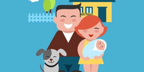 Il bonus baby sitter «gira» sul Libretto famiglia