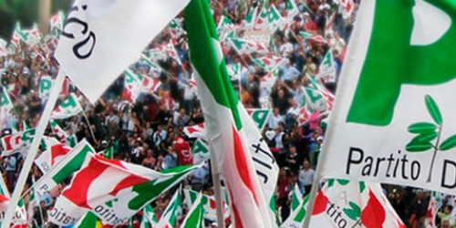 Sulla questione donne e pluricandidature nelle liste delle ultime elezioni