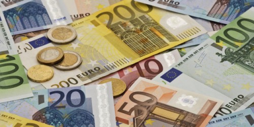 La Finlandia, il Reddito di Cittadinanza ed il caos creato dal movimento 5 stelle