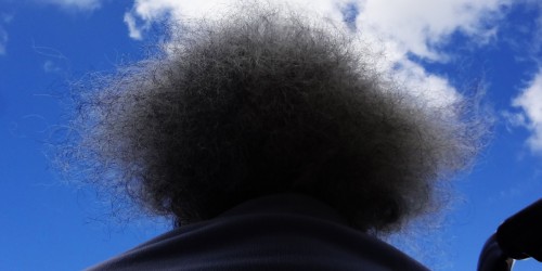 Va ripensata l'indennità di accompagnamento - Il Sole 24 Ore
