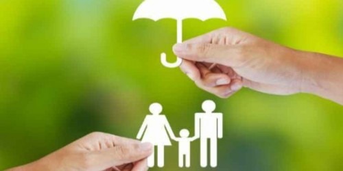 Reddito di inclusione e contrasto alla povertà: registrato il decreto di riparto delle risorse