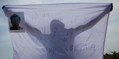 L'Altra Europa con Visegrad