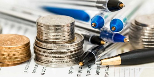 Reddito di cittadinanza: dove sono le tanto decantate coperture?