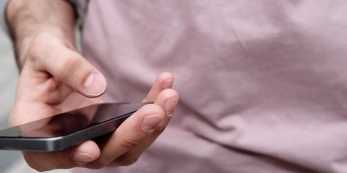 Nuovo servizio telefonico automatico “Stato domanda REI”