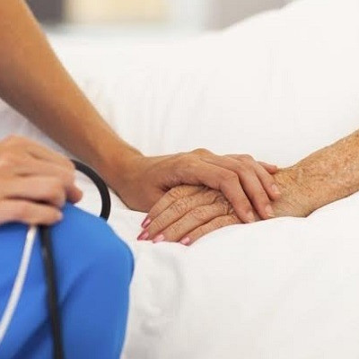 Testamento biologico: primo, grande, passo nel riconoscimento della piena libertà di scegliere