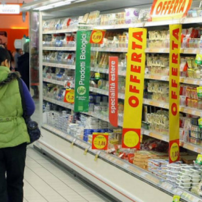 Conoscere i diversi indici di povertà primo passo per essere credibili nel proporre soluzioni