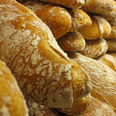 Legge sulla produzione e vendita del pane: importante riconoscimento e tutela per il pane artigianale
