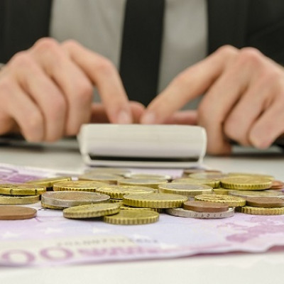 Equo compenso e tracciabilità delle buste paga: lavoro di squadra a tutela del lavoro