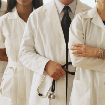 Riforma degli ordini e sperimentazioni cliniche: approvata alla Camera la riforma