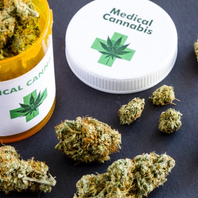 Cannabis terapeutica, ok della Camera è un, seppur piccolo, passo avanti