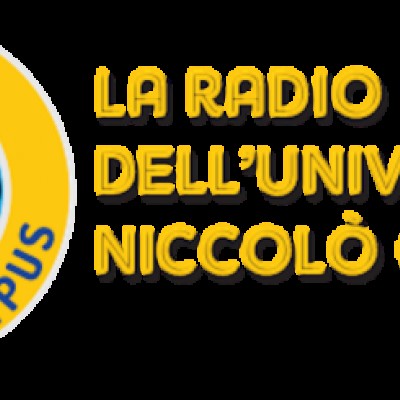 Ho scelto Cusano | 13 Ottobre 2017