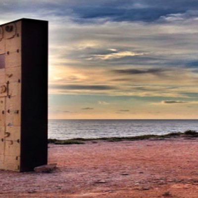 3 Ottobre, Giornata nazionale in memoria delle vittime dell'immigrazione: ricordare non solo le vittime di quel naufragio, ma tutti i migranti che attraversano il Mediterraneo in cerca della propria salvezza.
