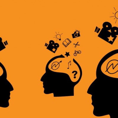 Approvata la legge sulla promozione delle imprese culturali e creative: riconoscimento giuridico per un settore in grande sviluppo
