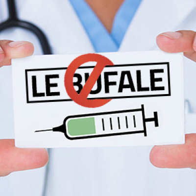 Tutte le bufale sui vaccini smentite dal fact checking dell'Istituto Superiore di Sanità