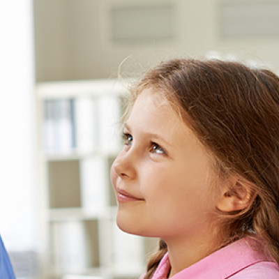 Approvate definitivamente le nuove norme sui vaccini: cosa prevede la legge