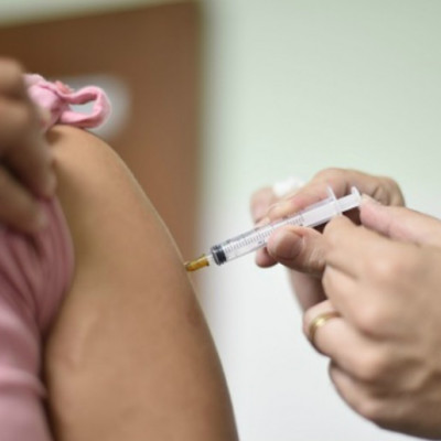 Decreto Vaccini: tutelata la salute di tutti, a partire dai più deboli