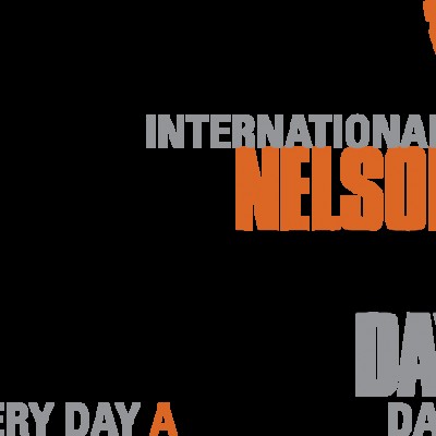 18 Luglio, oggi viene celebrata in tutto il mondo la Giornata internazionale dedicata a Nelson Mandela