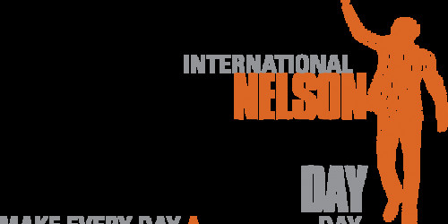 18 Luglio, oggi viene celebrata in tutto il mondo la Giornata internazionale dedicata a Nelson Mandela