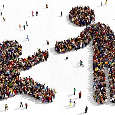 Dati ISTAT sulla povertà confermano necessità urgente del Reddito di inclusione (REI)