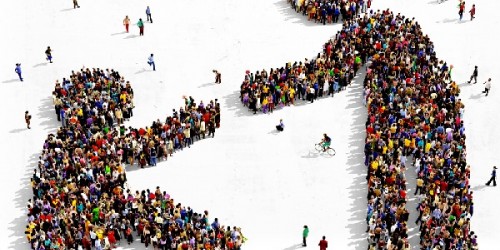 Dati ISTAT sulla povertà confermano necessità urgente del Reddito di inclusione (REI)