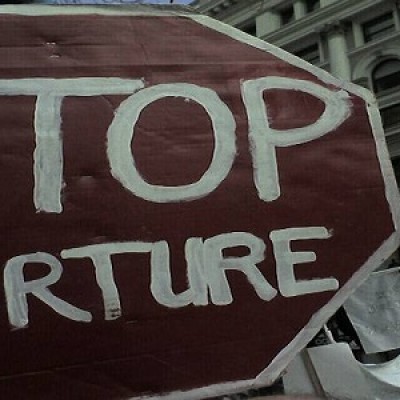 Approvata la legge che introduce il reato di tortura, colmato un vuoto normativo di trent'anni