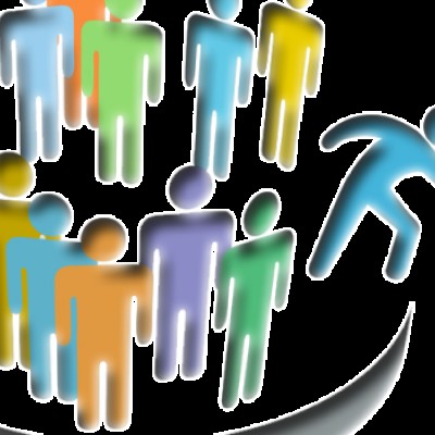 Rafforzamento servizi indispensabile per l'efficacia del Reddito di inclusione