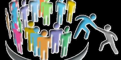 Rafforzamento servizi indispensabile per l'efficacia del Reddito di inclusione