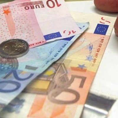 Dati ISTAT certificano l'effetto redistributivo delle politiche del Governo. La strada intrapresa è quella giusta