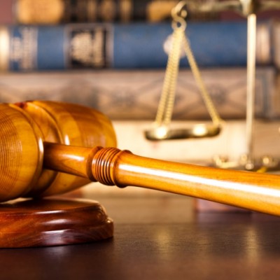 Processo penale, una riforma di sistema a tutela dell'intera collettività