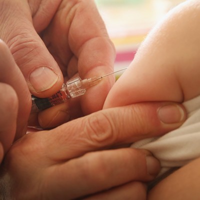 Vaccini, le parole di Sibilia esprimono vero pensiero del M5S