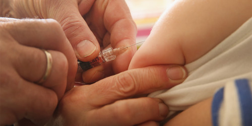 Vaccini, le parole di Sibilia esprimono vero pensiero del M5S