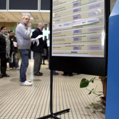 Con la firma di Gentiloni l'Anticipo pensionistico (APE) è finalmente operativo