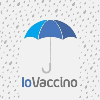 Vaccini, piccolo vademecum contro la disinformazione